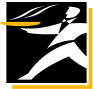 Debonairs Namibia