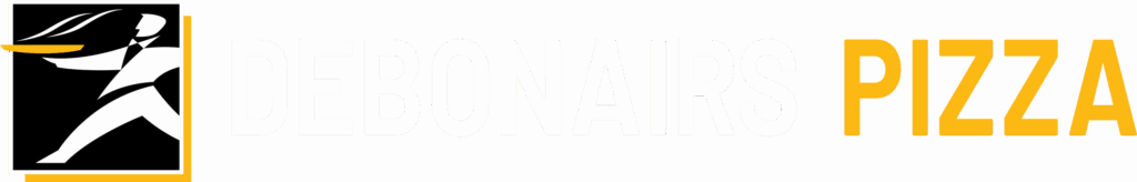 Debonairs Namibia